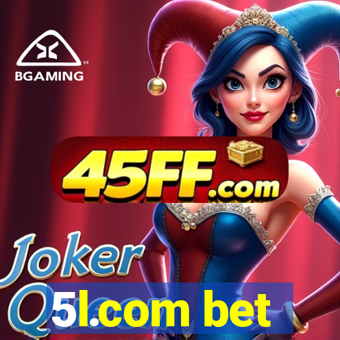 5l.com bet